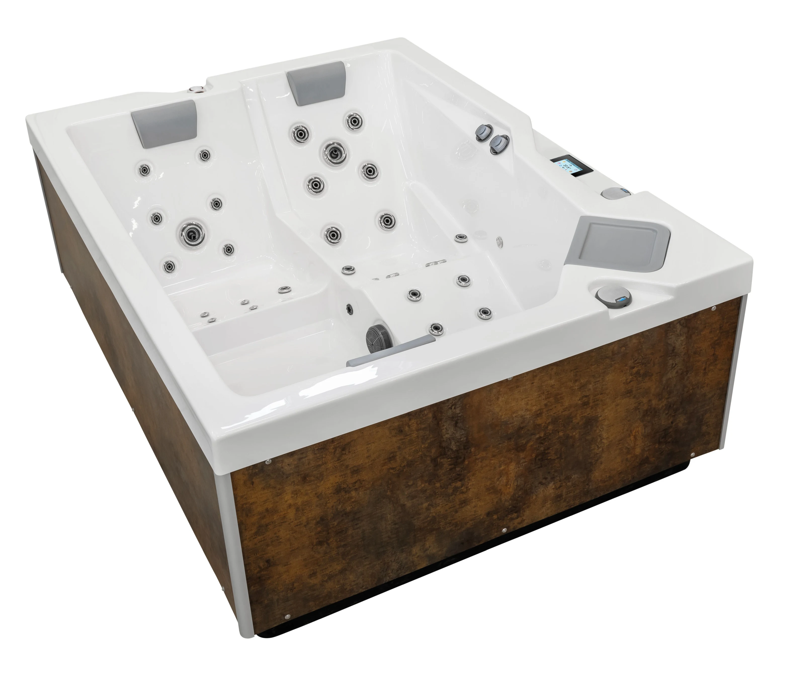 OKA design widok 1
